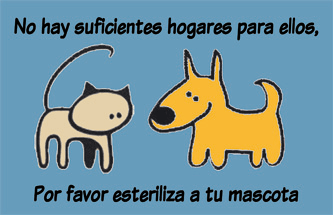 aviso-esteriliza_med